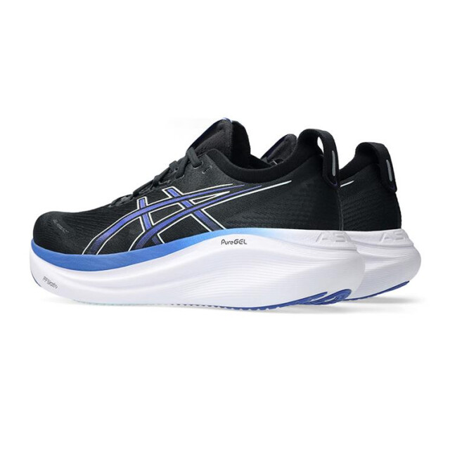 Asics Gel-nimbus 27 1011b958 1011B958 large