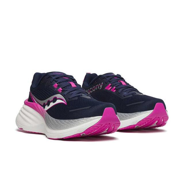 Saucony Hurricane 24 S10933 large