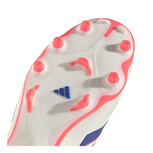 Adidas Copa pure iii league fg/mg jh6299 JH6299 large