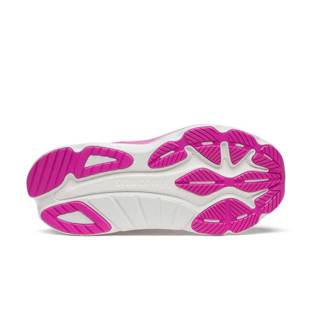 Saucony Hurricane 24 S10933 large