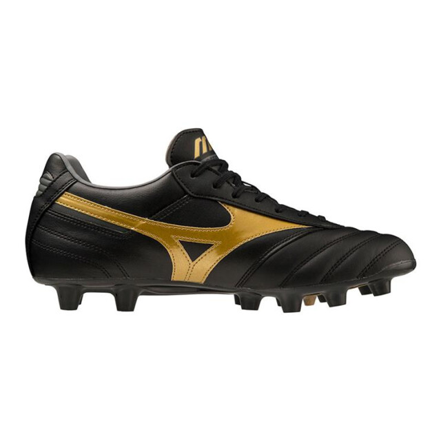 Mizuno Morelia ii prou P1GA2313 large
