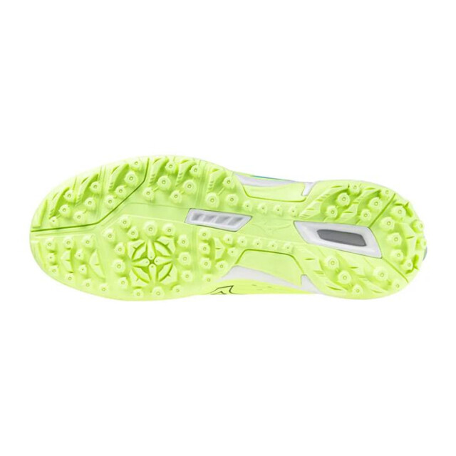 Mizuno Wave lynx 2(u) X1GA2320 large