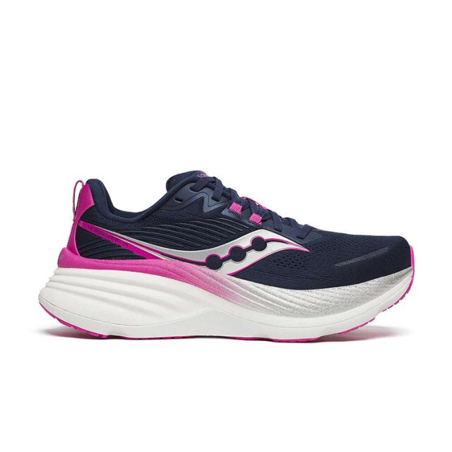 Saucony Hurricane 24 S10933 large