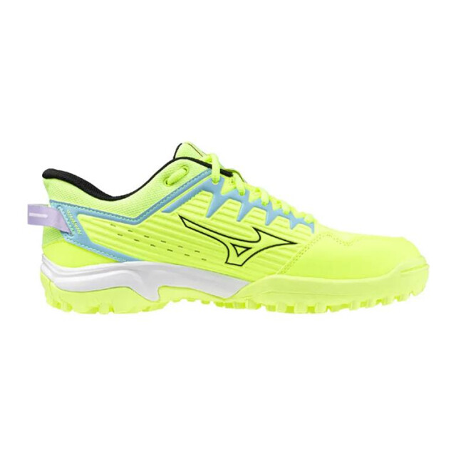 Mizuno Wave lynx 2(u) X1GA2320 large
