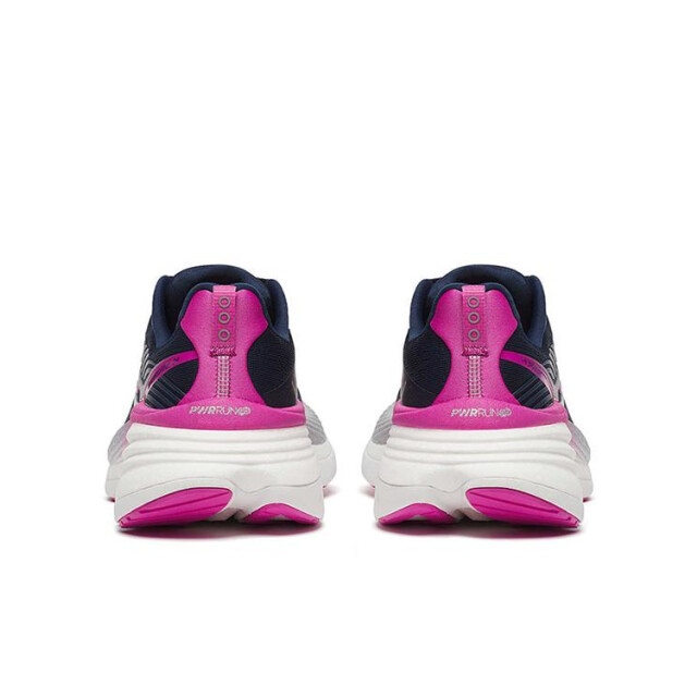 Saucony Hurricane 24 S10933 large