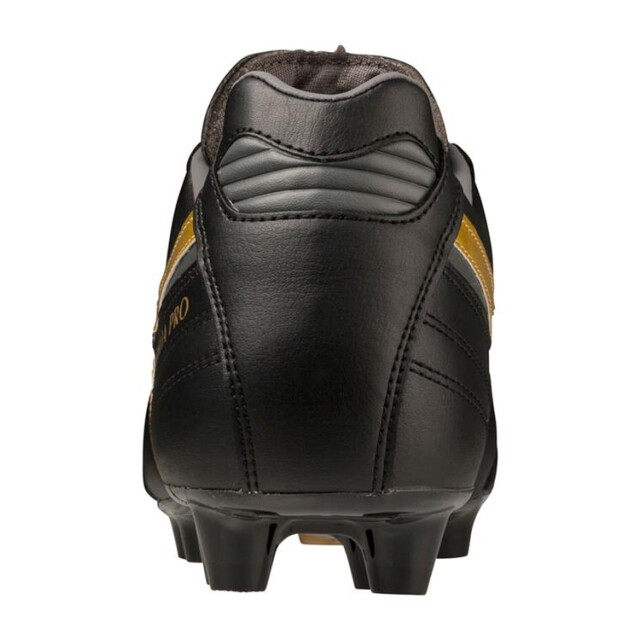 Mizuno Morelia ii prou P1GA2313 large