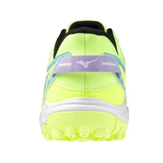 Mizuno Wave lynx 2(u) X1GA2320 large