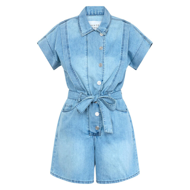 Sisters Point Jumpsuit 19672 feba-pl1 Sisters Point Jumpsuit 19672 FEBA-PL1 large