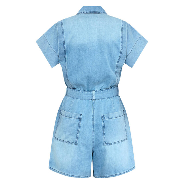 Sisters Point Jumpsuit 19672 feba-pl1 Sisters Point Jumpsuit 19672 FEBA-PL1 large
