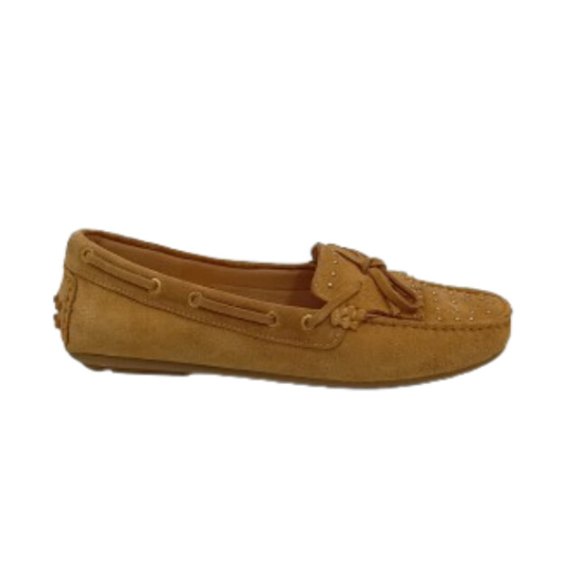 Babouche Lifestyle g-ixia-2 021117 large