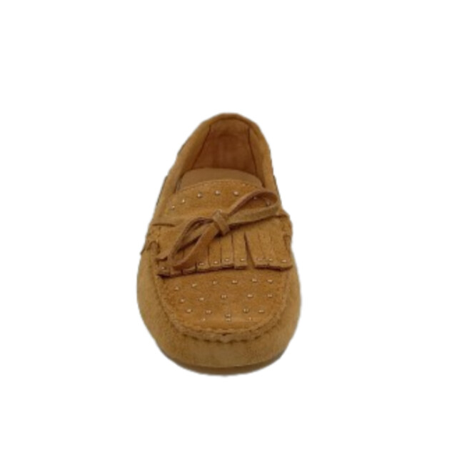 Babouche Lifestyle g-ixia-2 021117 large
