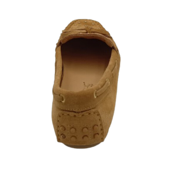Babouche Lifestyle g-ixia-2 021117 large