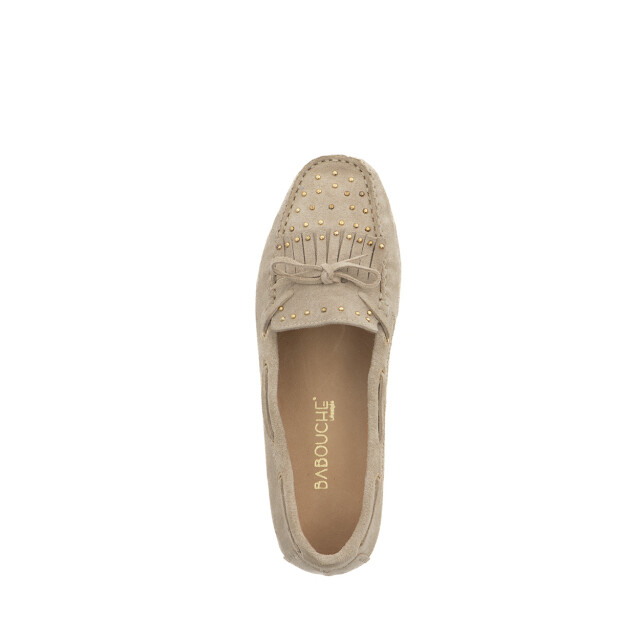 Babouche Lifestyle g-ixia-2 021116 large