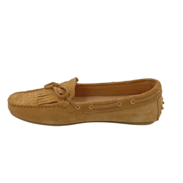 Babouche Lifestyle g-ixia-2 021117 large