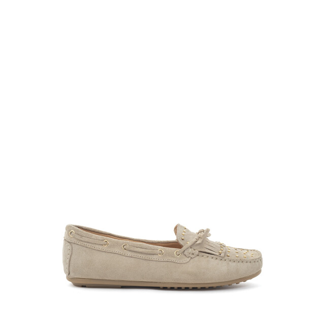 Babouche Lifestyle g-ixia-2 021116 large