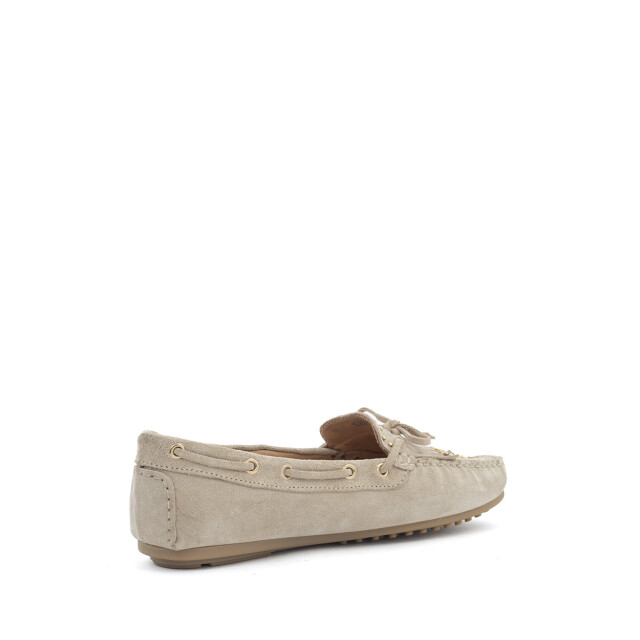 Babouche Lifestyle g-ixia-2 021116 large