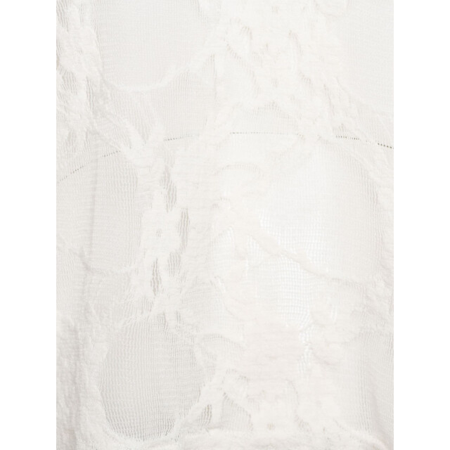 &Co Woman Liane &Co Woman Liane beige large