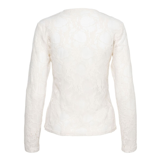 &Co Woman Liane &Co Woman Liane beige large
