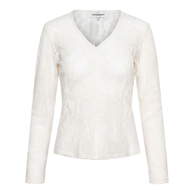 &Co Woman Liane &Co Woman Liane beige large