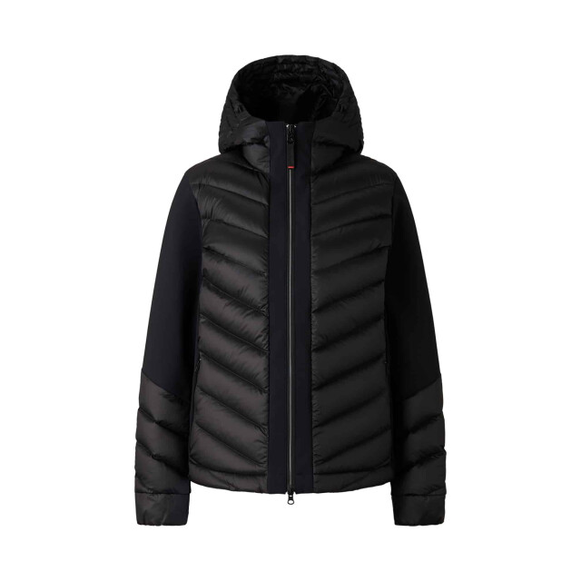 Bogner joana ski jack dames - 069903_990-36 large