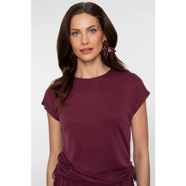 Geisha 62330-20 470 top bordeaux 62330-20 470 large
