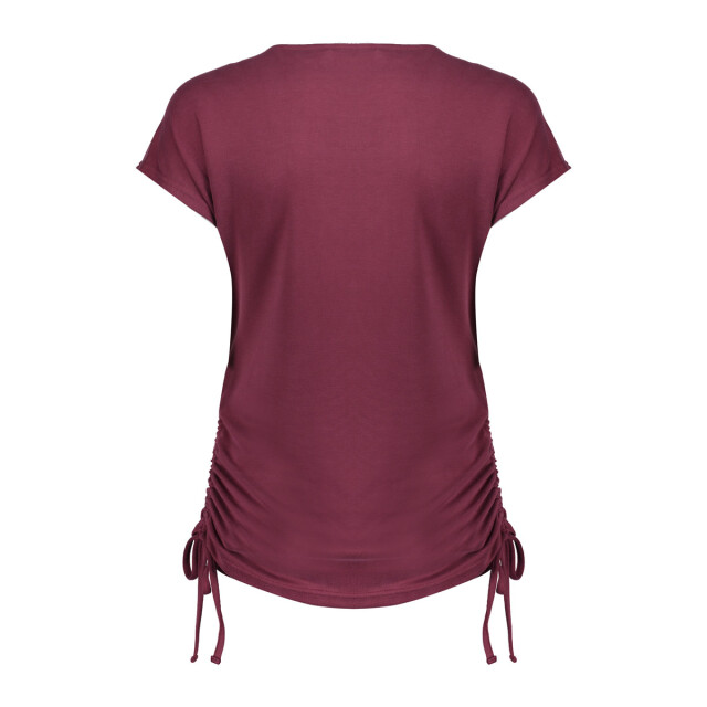 Geisha 62330-20 470 top bordeaux 62330-20 470 large