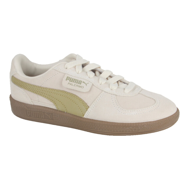 Puma 396463-90 dames sneakers Puma 396463-90 large