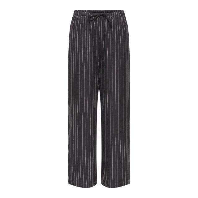 Jacqueline de Yong Jdypower mw wide pant wvn dia 15347074 large
