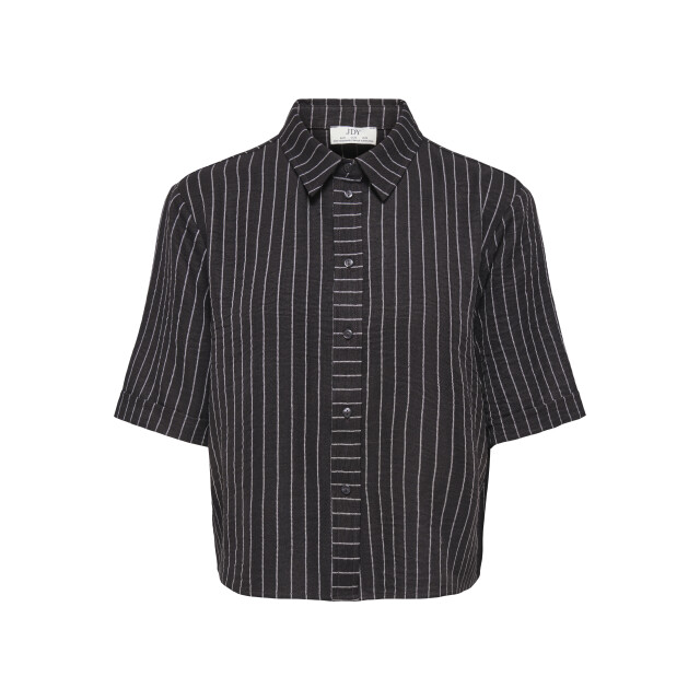 Jacqueline de Yong Jdypower s/s short shirt wvn dia 15347235 large