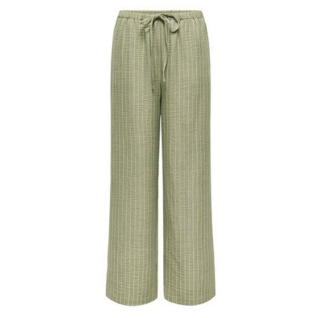Jacqueline de Yong Jdypower mw wide pant wvn dia 15347074 large
