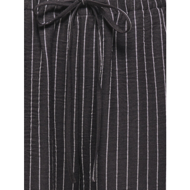 Jacqueline de Yong Jdypower mw wide pant wvn dia 15347074 large