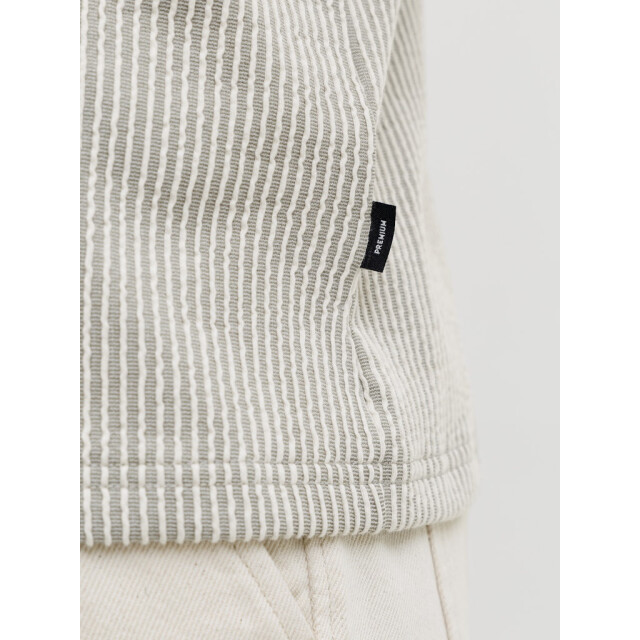 Jack & Jones 12307942 5319.22.0041 large