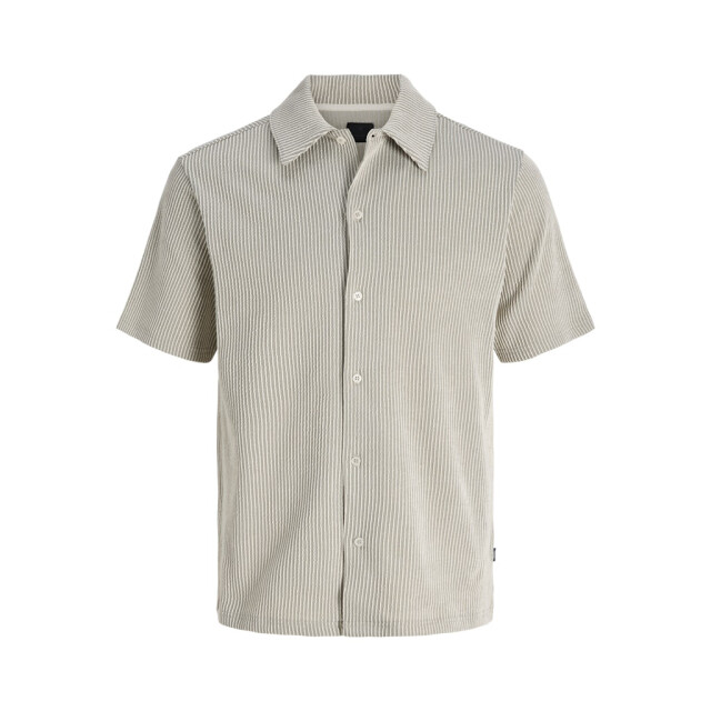 Jack & Jones 12307942 5319.22.0041 large