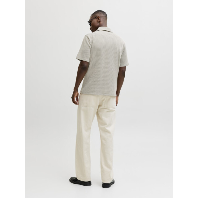 Jack & Jones 12307942 5319.22.0041 large