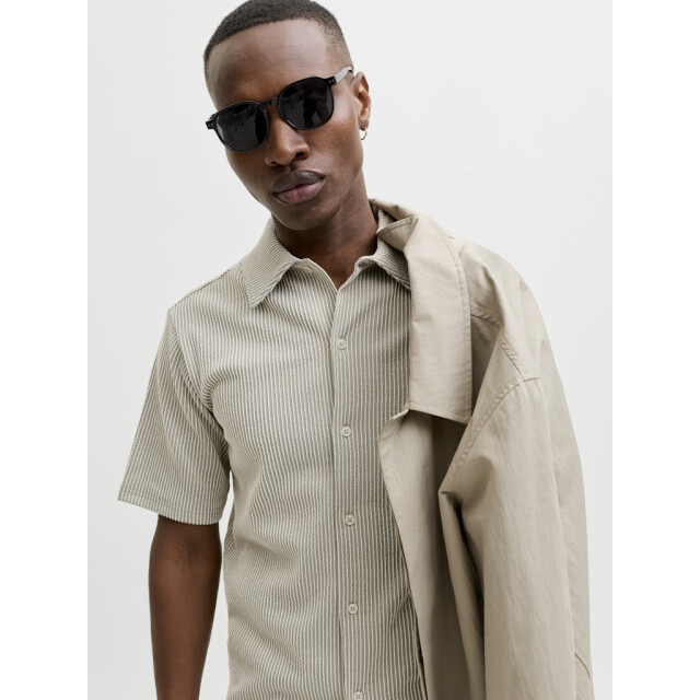 Jack & Jones 12307942 5319.22.0041 large
