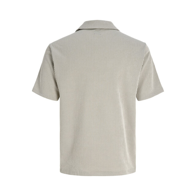 Jack & Jones 12307942 5319.22.0041 large