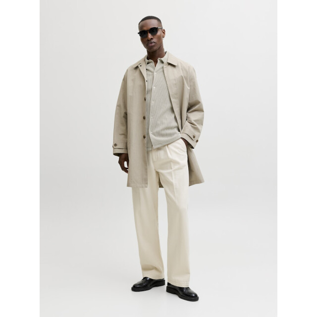 Jack & Jones 12307942 5319.22.0041 large