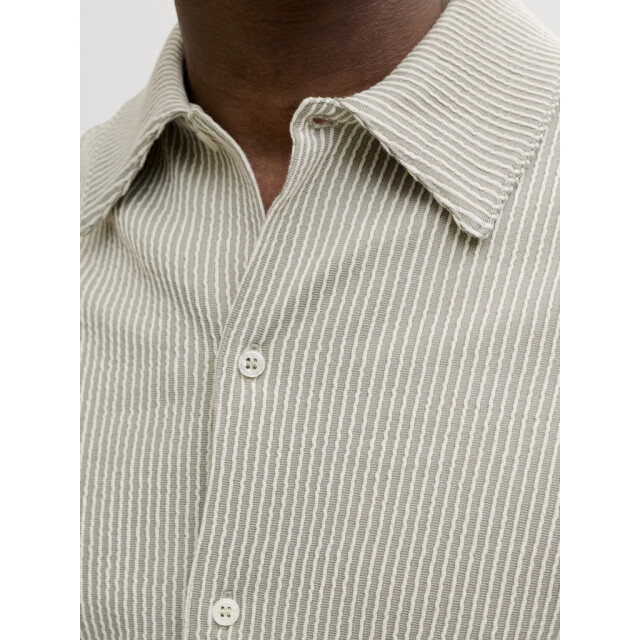 Jack & Jones 12307942 5319.22.0041 large