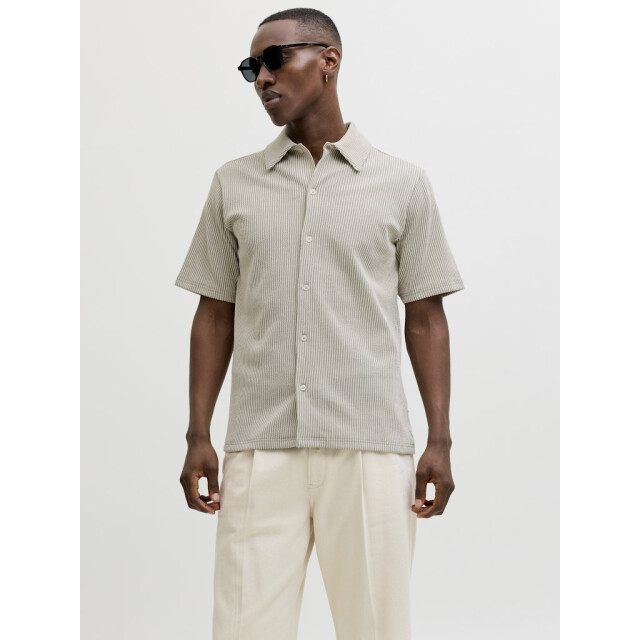 Jack & Jones 12307942 5319.22.0041 large