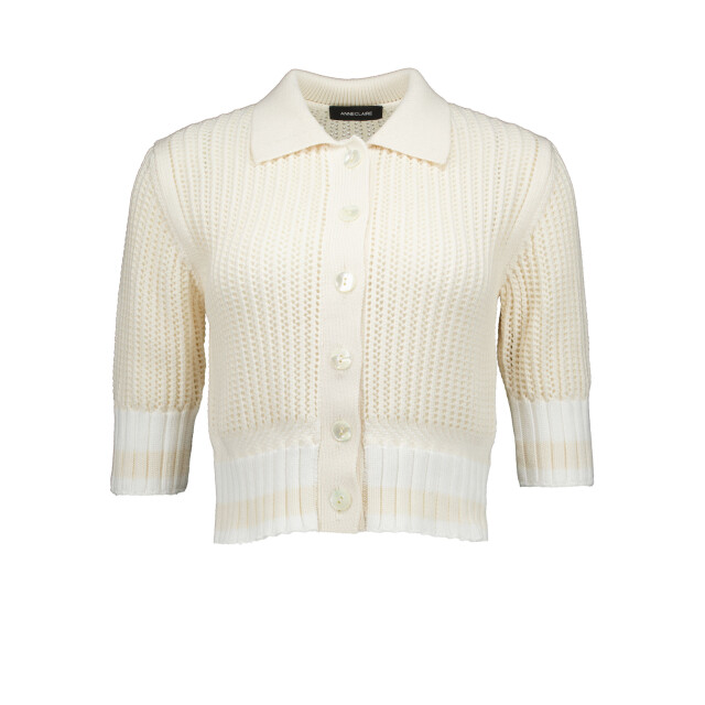 Anneclaire D1536 383 vesten d1536 383 D1536 383 large