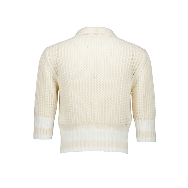 Anneclaire D1536 383 vesten d1536 383 D1536 383 large