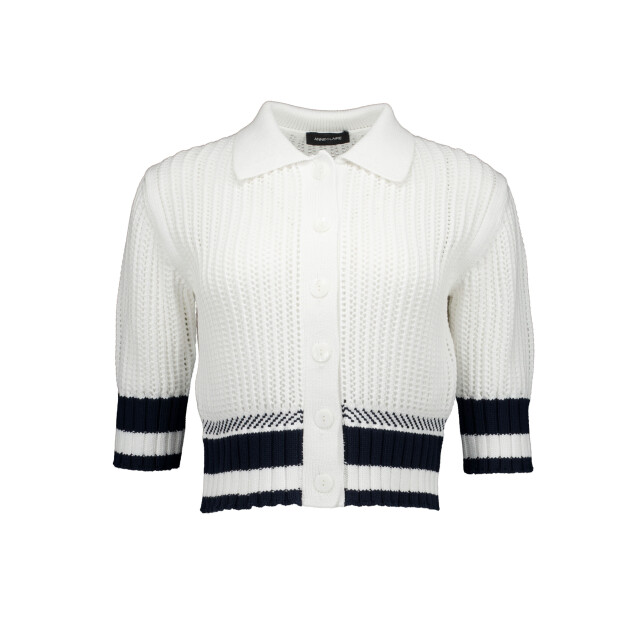Anneclaire D1536 383 vesten d1536 383 D1536 383 large