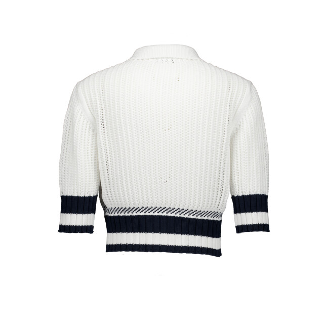Anneclaire D1536 383 vesten d1536 383 D1536 383 large