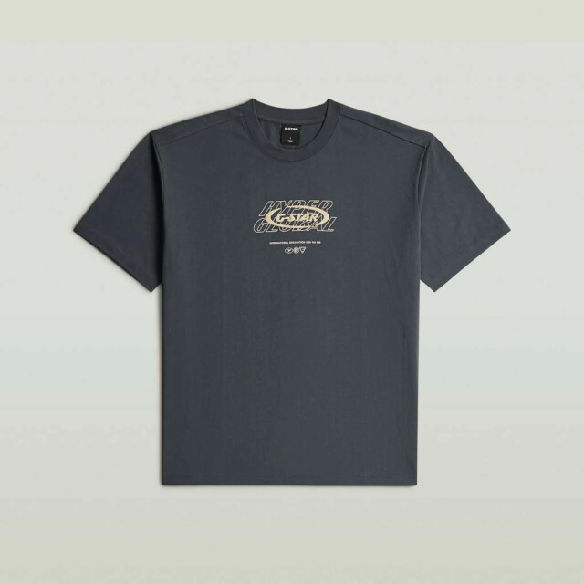 G-Star Hyper gr relaxed r t D29377-E385-860 large