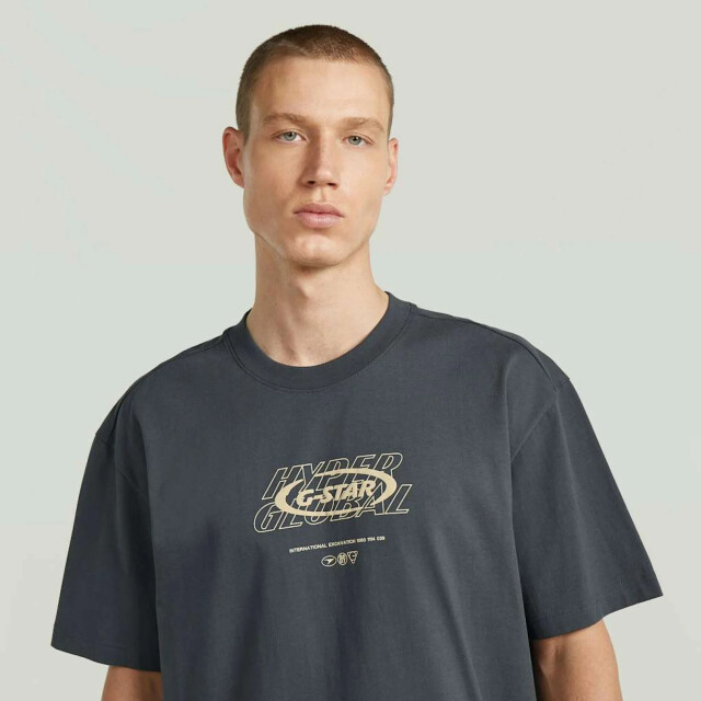 G-Star Hyper gr relaxed r t D29377-E385-860 large