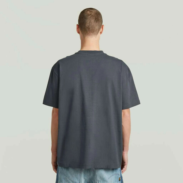 G-Star Hyper gr relaxed r t D29377-E385-860 large