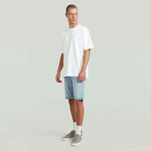 G-Star Mosa short D24430-E205-J081 large