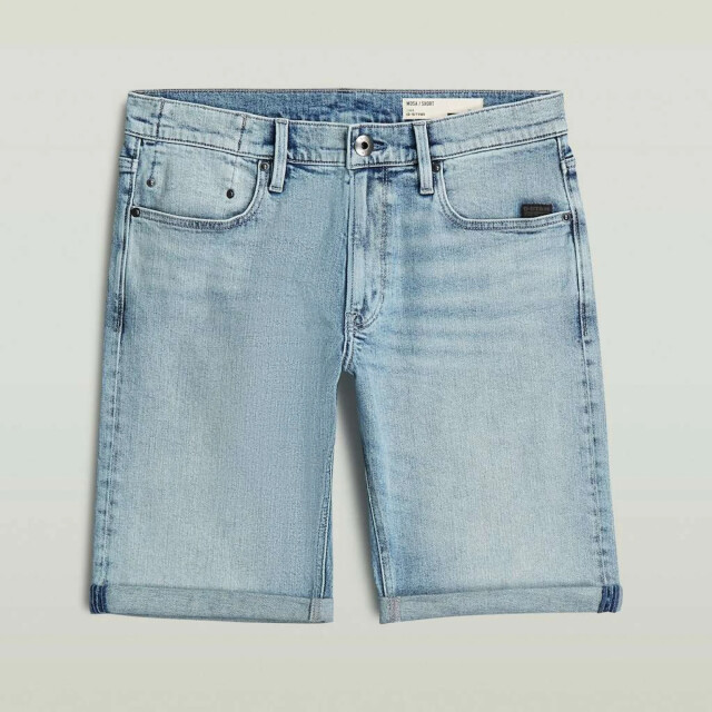 G-Star Mosa short D24430-E205-J081 large