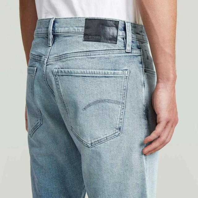 G-Star Mosa short D24430-E205-J081 large