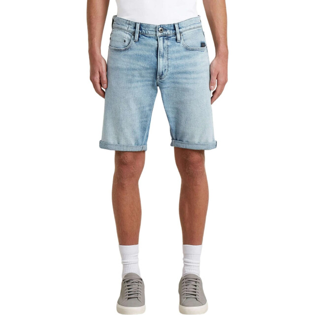 G-Star Mosa short D24430-E205-J081 large